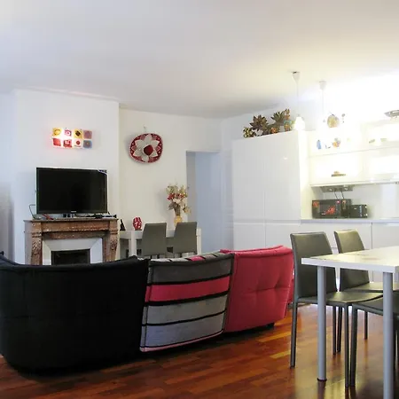 La Bruyere St George Citycosy