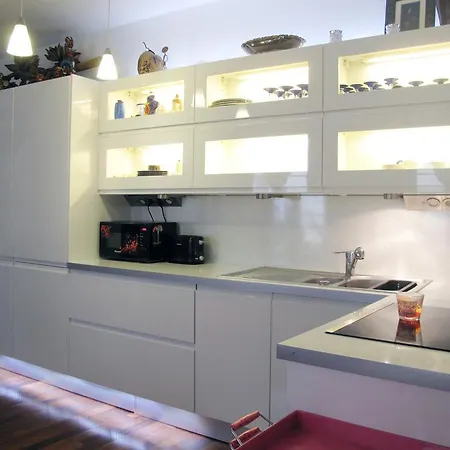 La Bruyere St George Citycosy * Paris