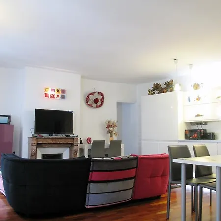 La Bruyere St George Citycosy *