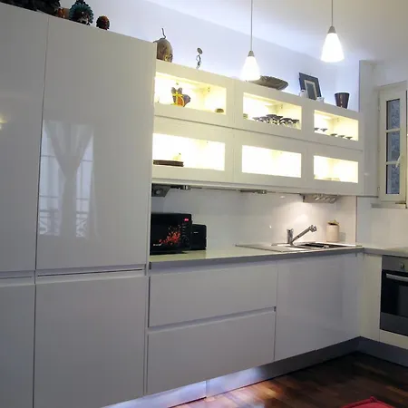 La Bruyere St George Citycosy * Paris
