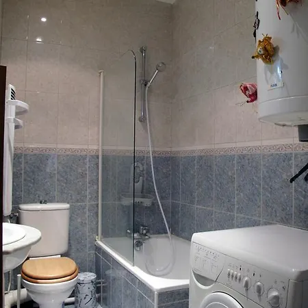 La Bruyere St George Citycosy باريس